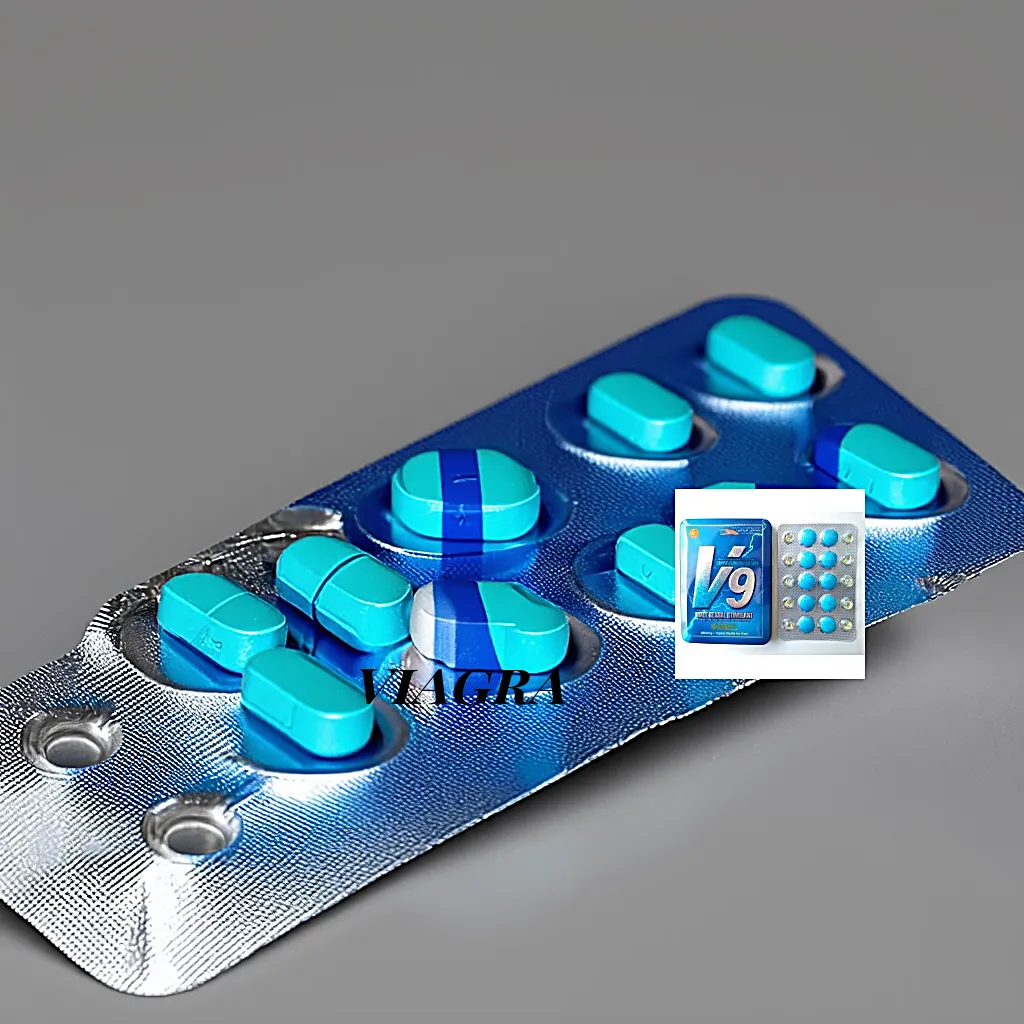 Viagra precios farmacia españa